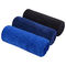 GV de secagem rápido de FDA do CE de toalha do equipamento da aptidão da ioga de 50×40cm Microfiber