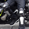 2021 protetores duros novos das almofadas do cotovelo &amp; de joelho da motocicleta do escudo para a proteção do joelho